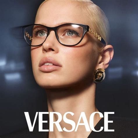 lentes versace mujer 2020